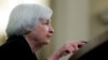 Yellen: No Federal Bailout for Collapsed Silicon Valley Bank 