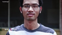 RSF, HRW kêu gọi Việt Nam phóng thích nhà báo độc lập Lê Hữu Minh Tuấn