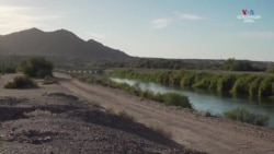 Կալիֆորնիայի ֆերմերները բախվել են ջրի սակավության խնդրին