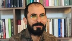 Teoman Aktan: Pezeşkiyanın namizəd olması İranda türklərin prezident seçkilərini baxışını fərqləndirib