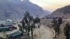 Key Islamic State commander reported killed in Afghanistan