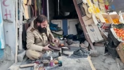 د پښتونخوا د هزاره سیمې خلک د پاکستان له راتلونکو انتخاباتو وروسته د ګرانۍ کمېدو تمې لري