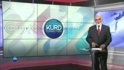 لەگەڵ ڕووداوەکاندا: لێکەوتەکانی شەڕی ئۆکراین