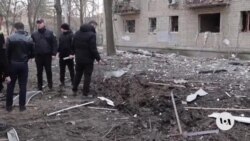 Blinken heading to Paris, Brussels to seek unity on Ukraine, Gaza wars 