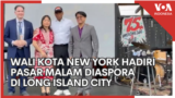 YT Thumb - Liputan DIASPORA - Liputan DIASPORA