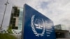 ICC seeks arrest warrants for top Taliban leaders in Afghanistan