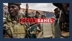 Focus Sahel, épisode 68 : le Niger, un an après le putsch