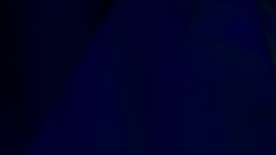 Élections en RDC: Quelle culture politique pour les congolais? La réponse d'Alain Yele Yele