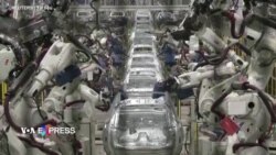 Reuters: VinFast đang xem xét trì hoãn thêm việc xây nhà máy 4 tỷ đô ở Mỹ