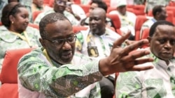 Fanga sinamaton ye laseli ke kalata labeni na Cote D'Ivoire