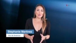 ¿Deberías activar la nueva protección antirrobo de Apple? 