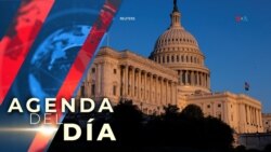 Presidente Biden critica decisión de la Corte Suprema de EEUU sobre inmunidad para expresidentes