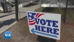 Aux États-Unis, le parti républicain appelle ses électeurs à voter aussi par correspondance