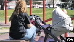 Lindshmëria në Shqipëri