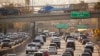 California to use generative AI to improve services, cut traffic jams 