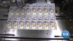 Yellen to US Congress: Raise Debt Ceiling or Face Economic Calamity