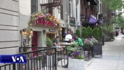 Rruga “Arthur” në Bronks, nga “Italia e vogël” tek “Shqipëria e vogël” 