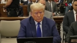 که په بایډن یا ټرمپ د ټاکنو له ورځې مخکې څه وشي نو څه به پېښ شي؟ 