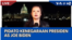 Laporan VOA untuk BTV: Pidato Kenegaraan Presiden AS Joe Biden
