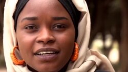 SÉNÉGAL : LE SLAM COMME MOYEN D'ENGAGEMENT