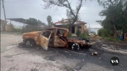 Hezbollah threat creates ghost towns in Northern Israel 