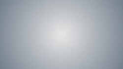 Carnet de Santé : l’épidémie de mpox (variole du singe)