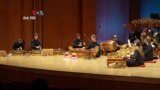 Gamelan Of The New Moon: Hibrida Antara Gamelan Jawa Dan Bali