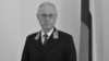 Alexander Surikov, served as the Russian ambassador in Mozambique from 2017 until his sudden death on May 11, 2024. (Facebook, Russian Embassy in Mozambique official page)