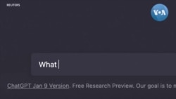 'แชตจีพีที' กับการศึกษา นักเรียนจะได้ประโยชน์หรือไม่?