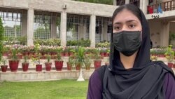 د ټېکنالوجۍ پوهان وايي، په پاکستان کې په ټېکنالوجۍ کې د هلکانو په پرتله د انجونو شمېر ډېر کم دی او باید جونې پکې زده کړو ته وهڅول شي