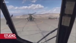 Rusija pojačava špijunske operacije protiv Zapada