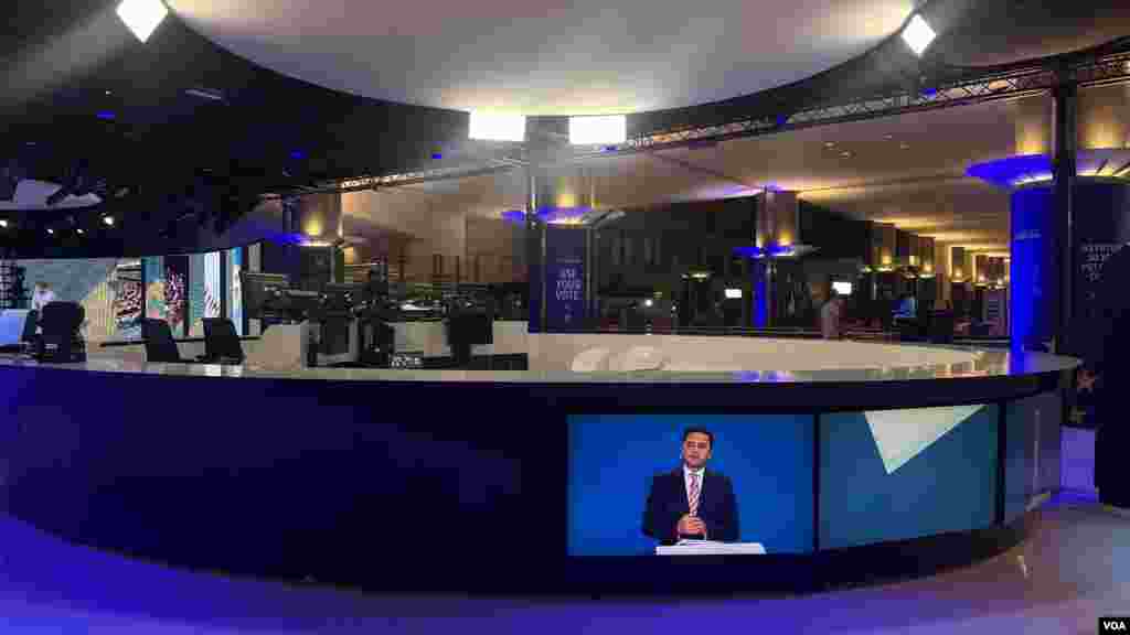 انتخابات پارلمان اروپا ۲۰۲۴