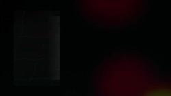 
جامی تۆپی پێی ئەوروپا 2024
