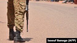 Les attaques violentes contre les civils se multiplient ces derniers jours dans diverses parties du Burkina Faso.