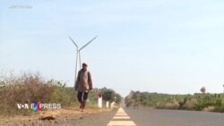 EU hối thúc Việt Nam ký các hợp đồng tài chính chuyển đổi năng lượng
