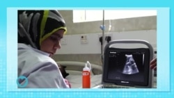 Saúde em Foco: os desafios da maternidade pela barriga de aluguer