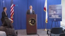 Media Sosial Dituduh Ikut Tingkatkan Depresi Anak dan Remaja