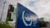 ICC judges unseal arrest warrant for alleged Central African Republic rebel 