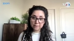 ¿Cómo asegurarnos de que los sistemas de inteligencia artificial actúen de manera ética?