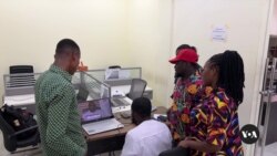 Ghana’s civil society groups join anti-corruption fight