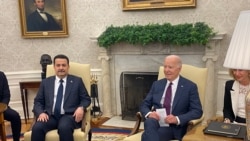 Israel still weighing reaction to Iranian attack