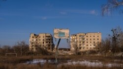 FLASHPOINT UKRAINE: U.S. Officials Investigate How Classified Ukraine War Strategy Docs Got Leaked