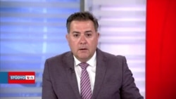 Eylem Tok tutuklu yargılanmaya devam edecek