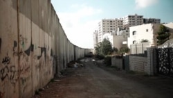 Palestinian Prisoners' Rights Groups Call for Red Cross Access to Israeli-Held Detainees