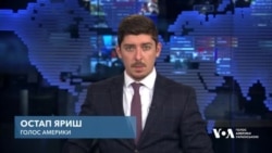 Підсумки Рамштайну 20. Відео