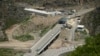 Azerbaijan Denies Deal Reached to Reopen Karabakh-Armenia Road