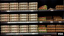 „Срамота е ова што го прават пред празниците коишто доаѓаат“, дециден беше премиерот Христијан Мицкоски