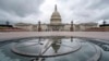 Congress returns, facing spending, disaster relief issues ahead of change in administrations