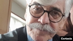 عەلی کەریمی - نوسەر و لێکۆڵەر