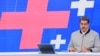 El presidente Nicolás Maduro durante el décimo segundo programa de "Con Maduro +" transmitido los lunes. 